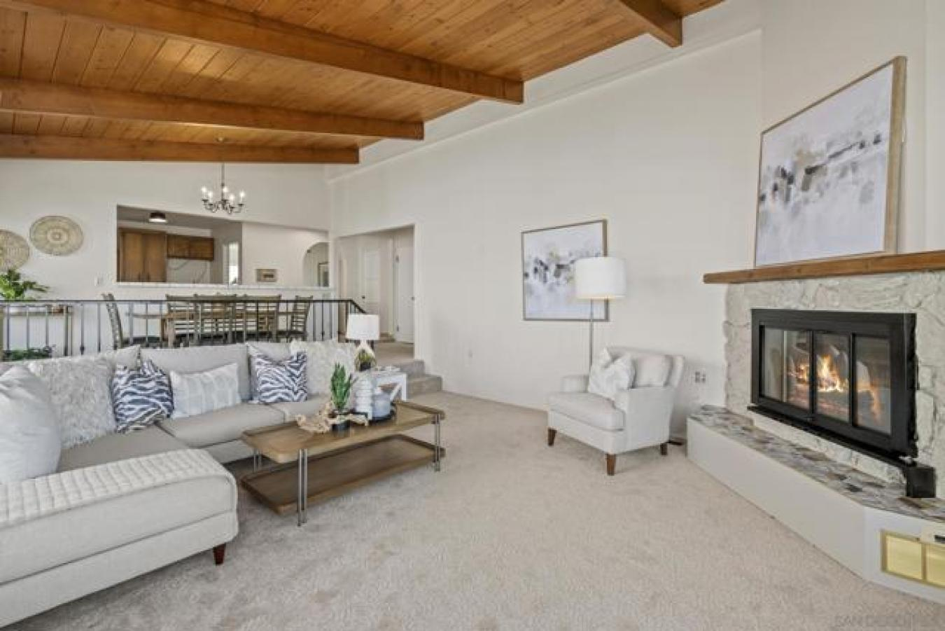 property-image-17