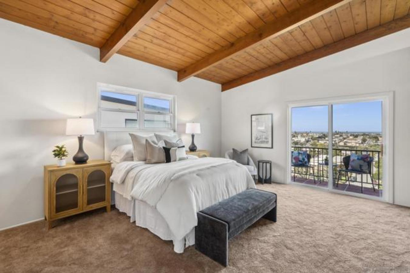 property-image-18