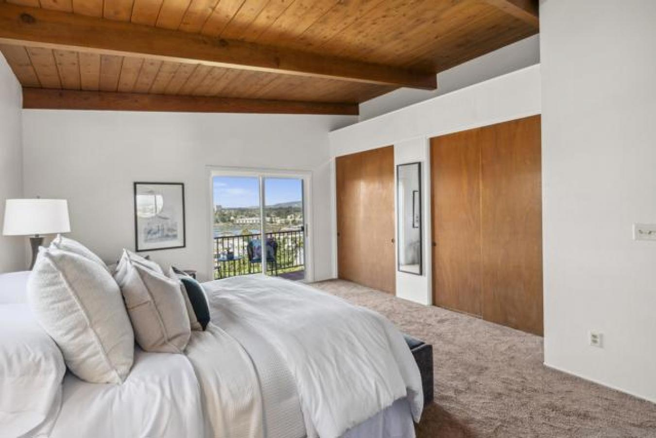 property-image-19