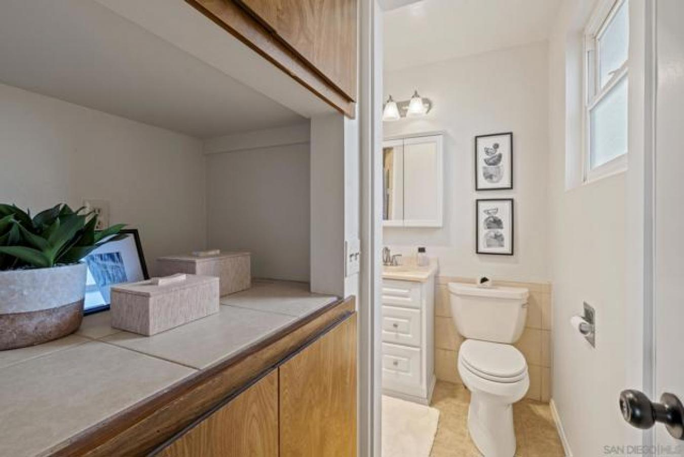 property-image-21