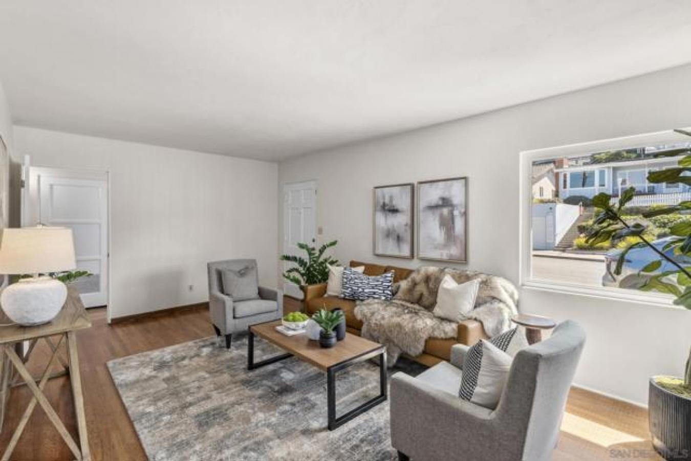 property-image-6