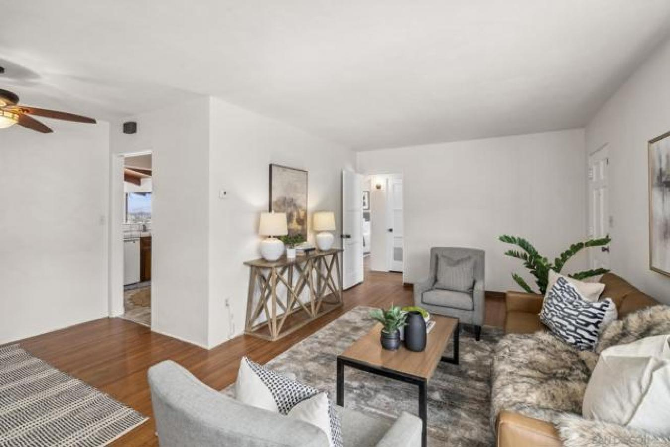 property-image-8