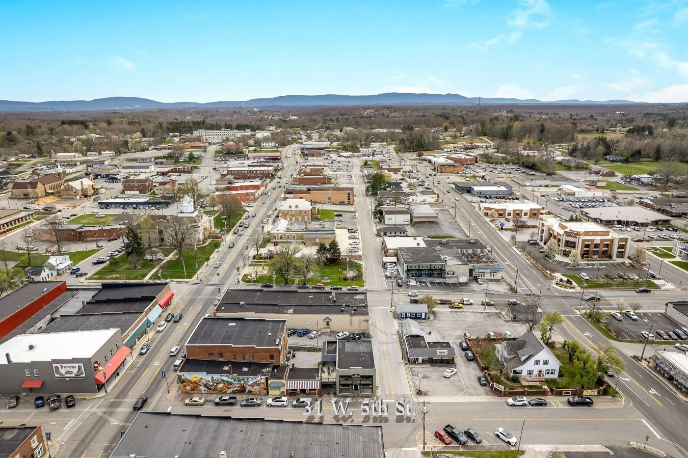 property-image-11