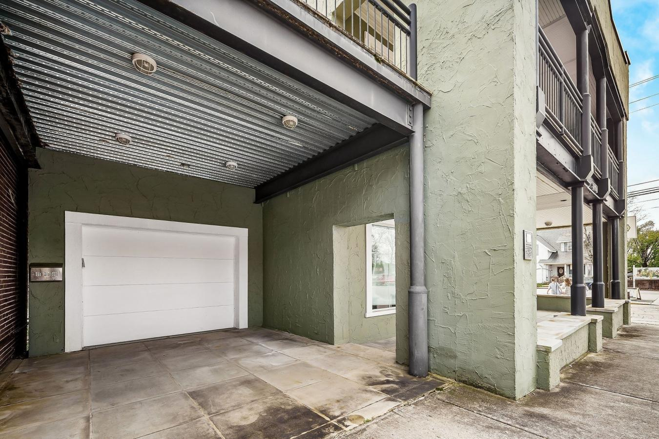 property-image-13