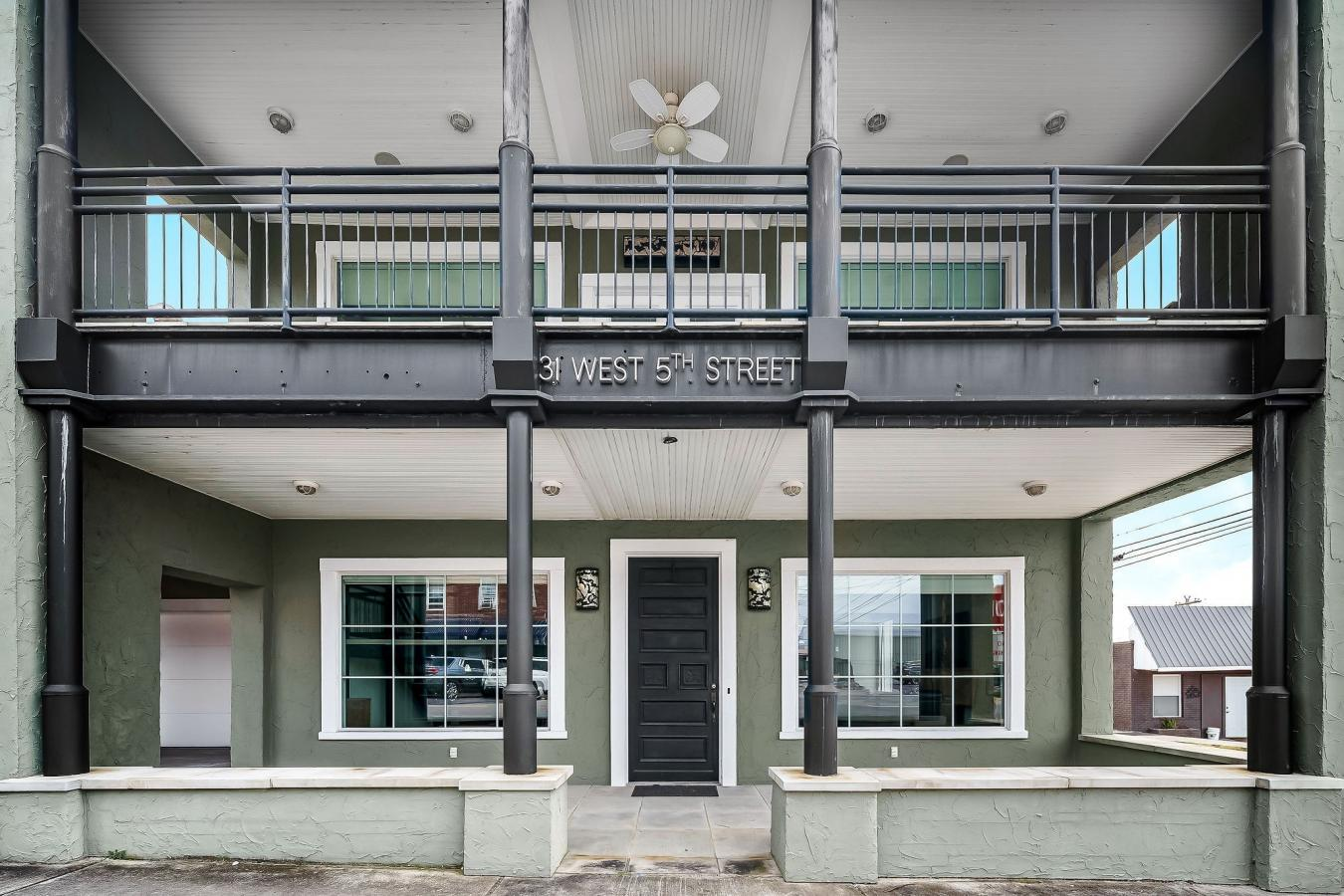 property-image-14