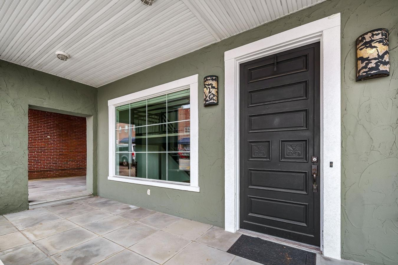 property-image-15