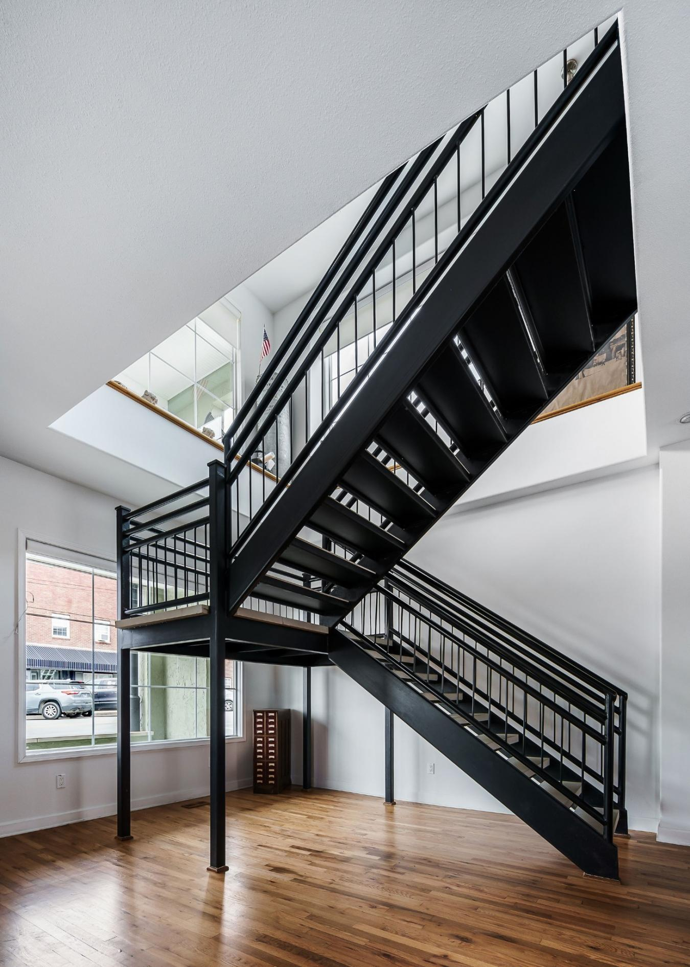 property-image-16