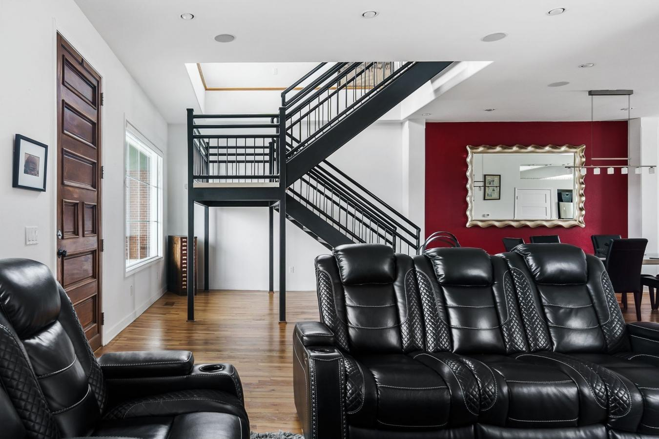 property-image-17
