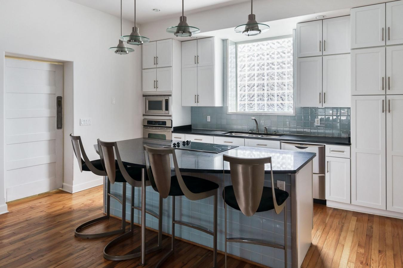 property-image-18