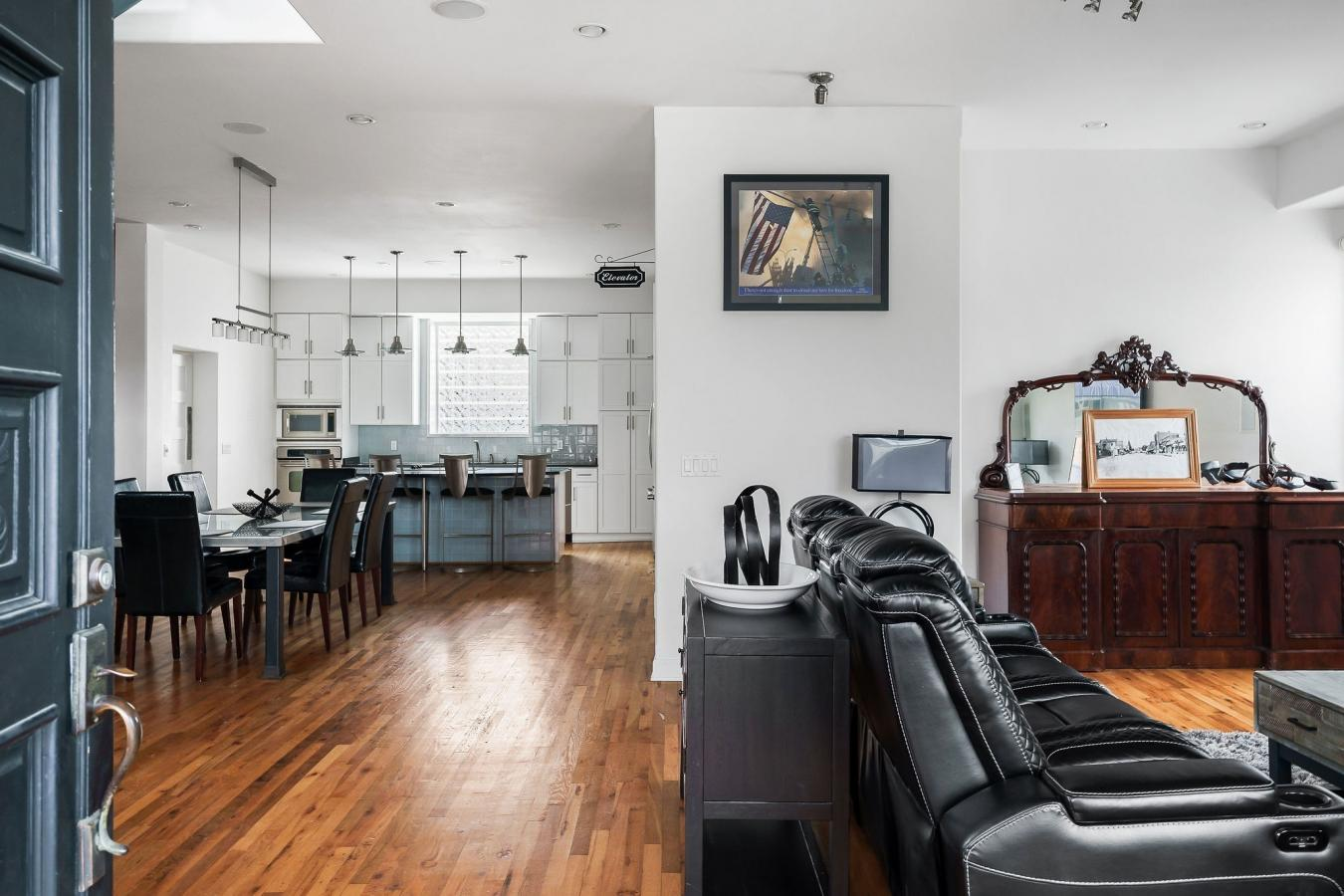 property-image-19