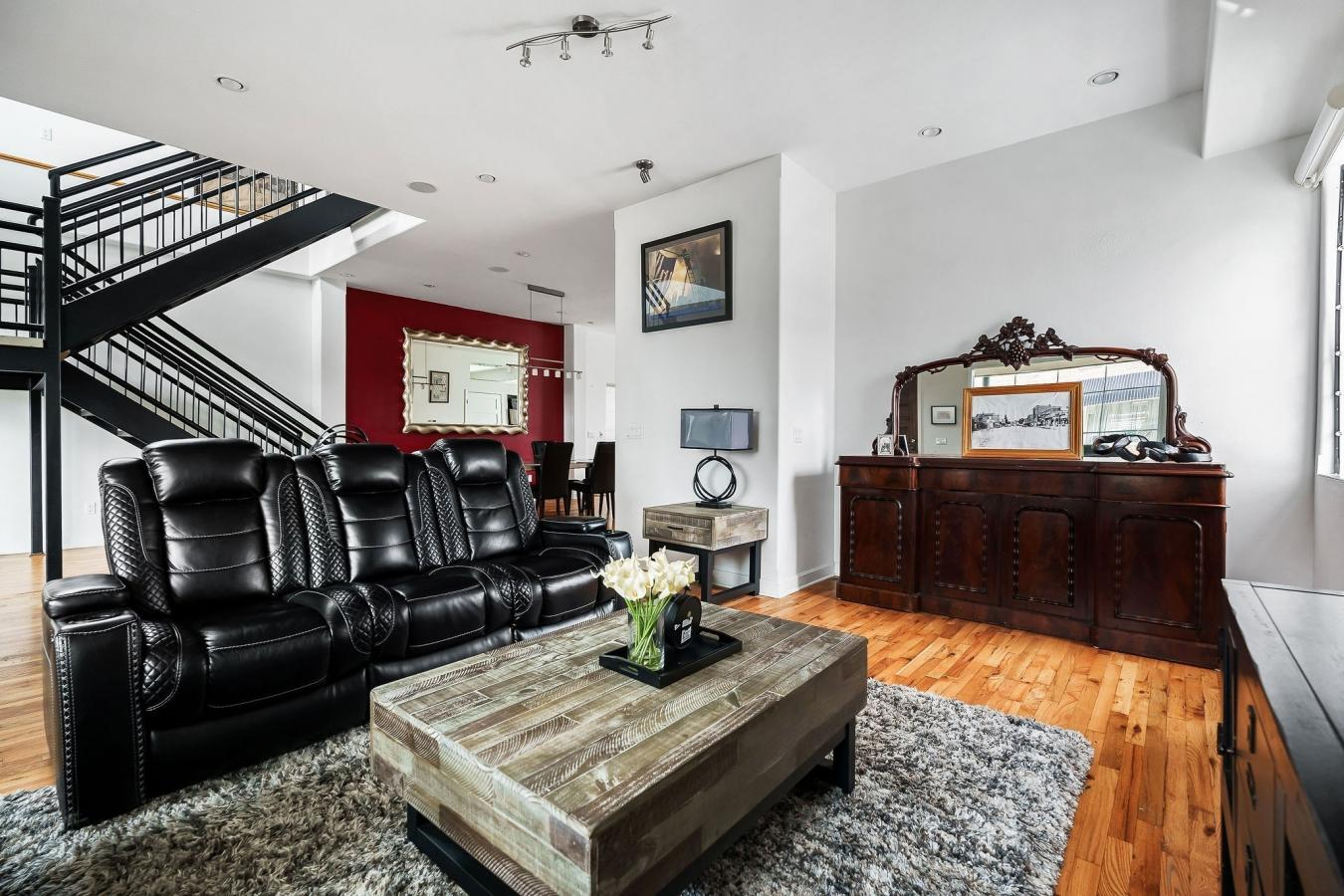 property-image-20