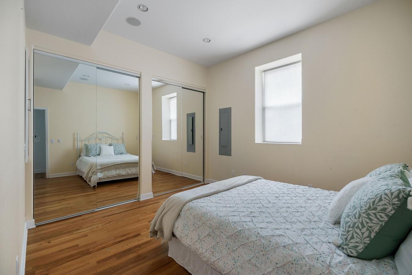 property-image-27