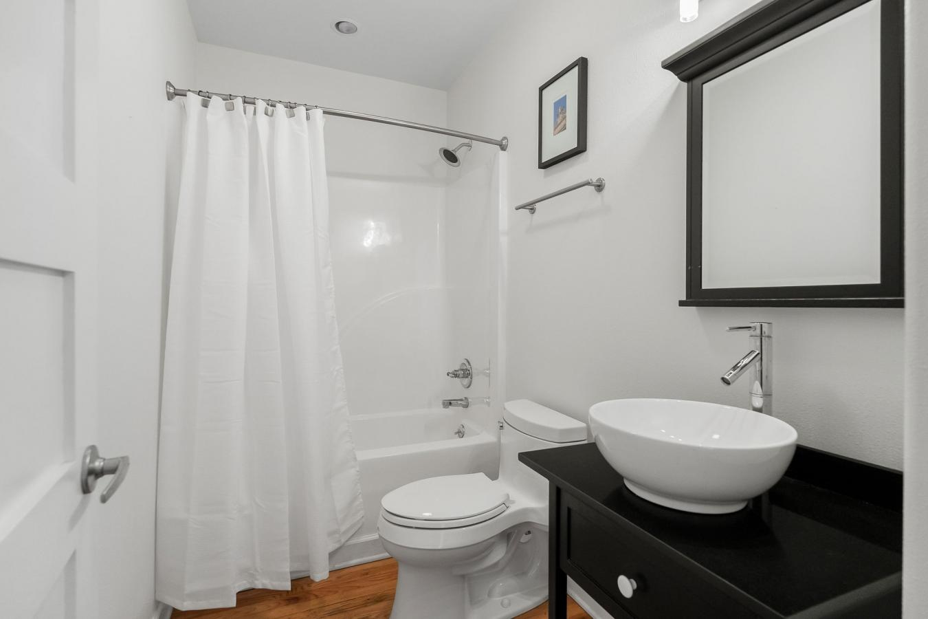 property-image-28