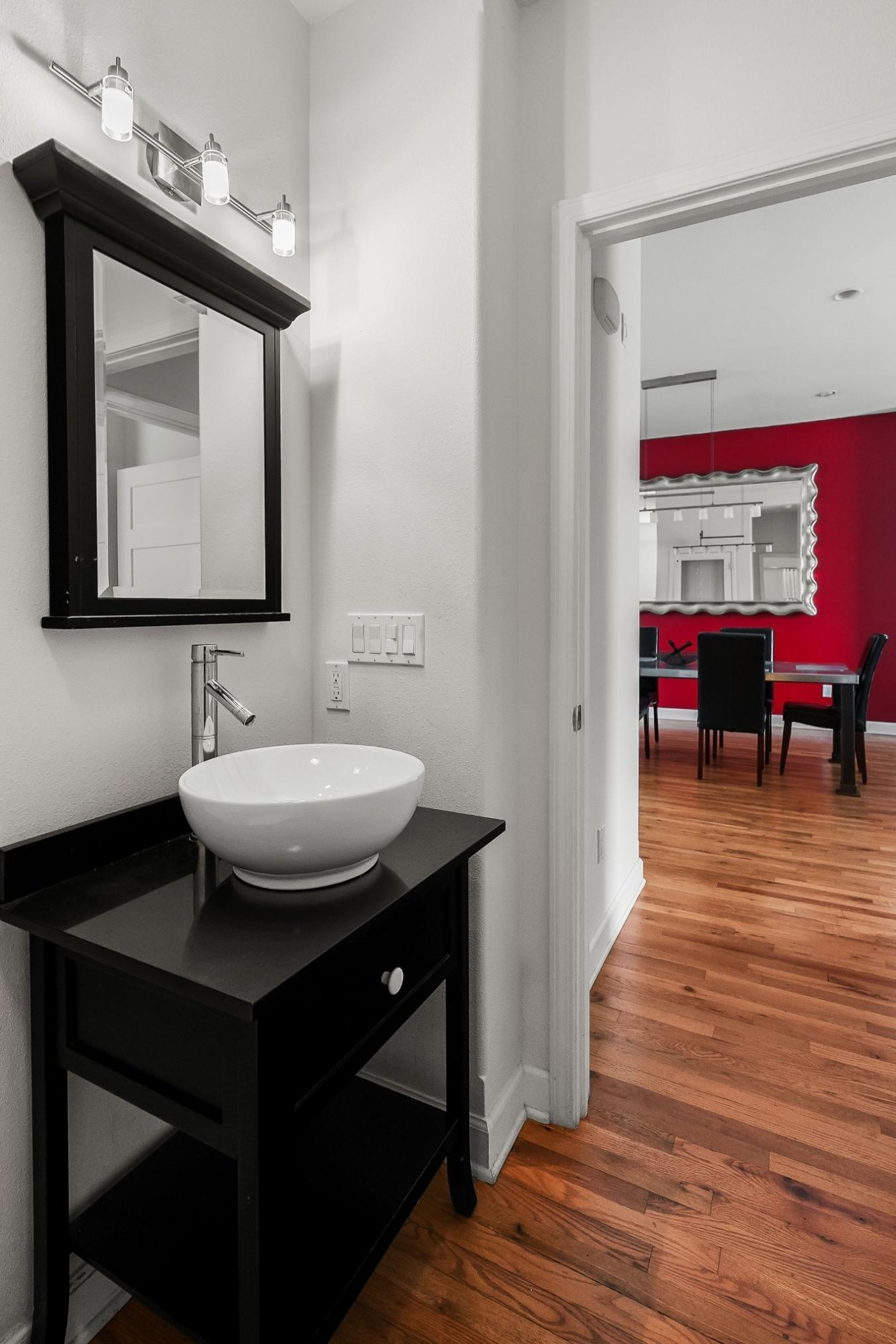 property-image-29