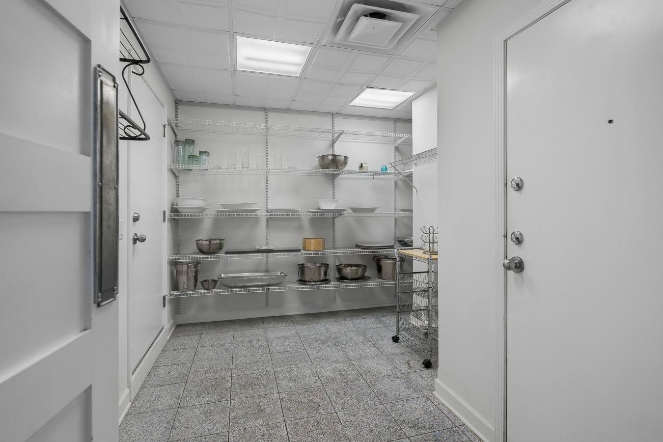 property-image-30