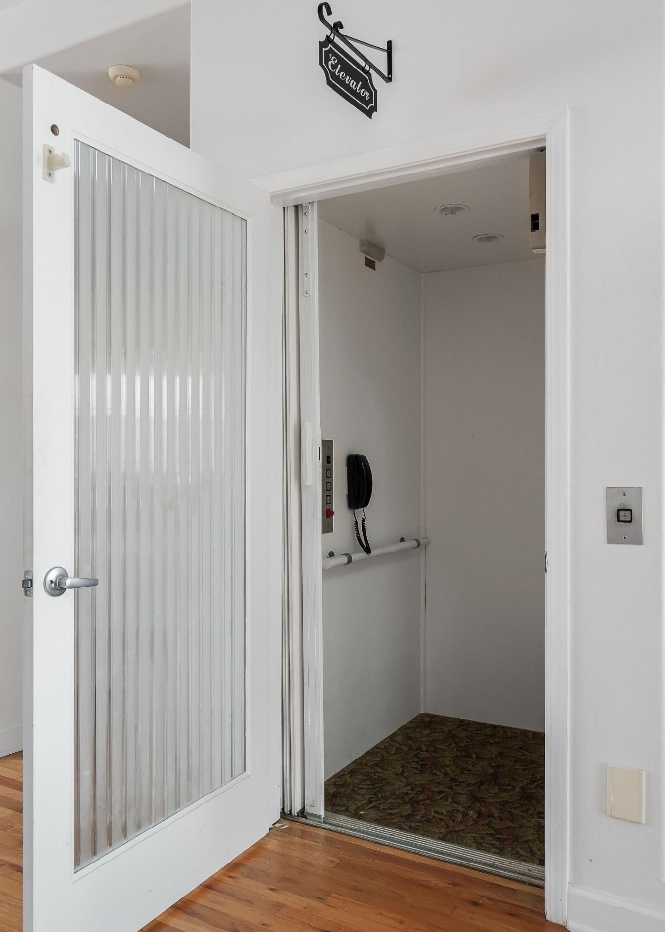 property-image-31