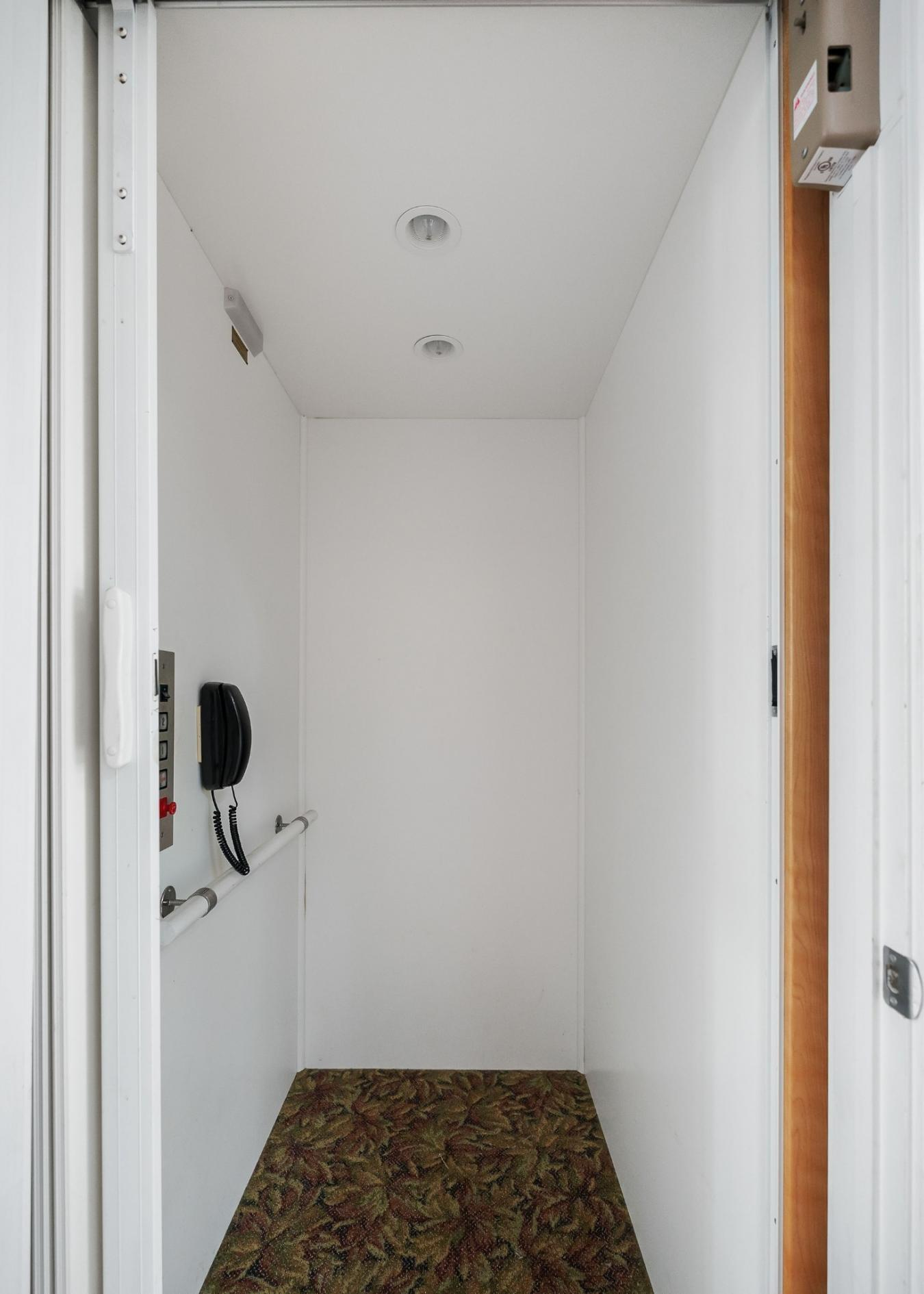 property-image-32