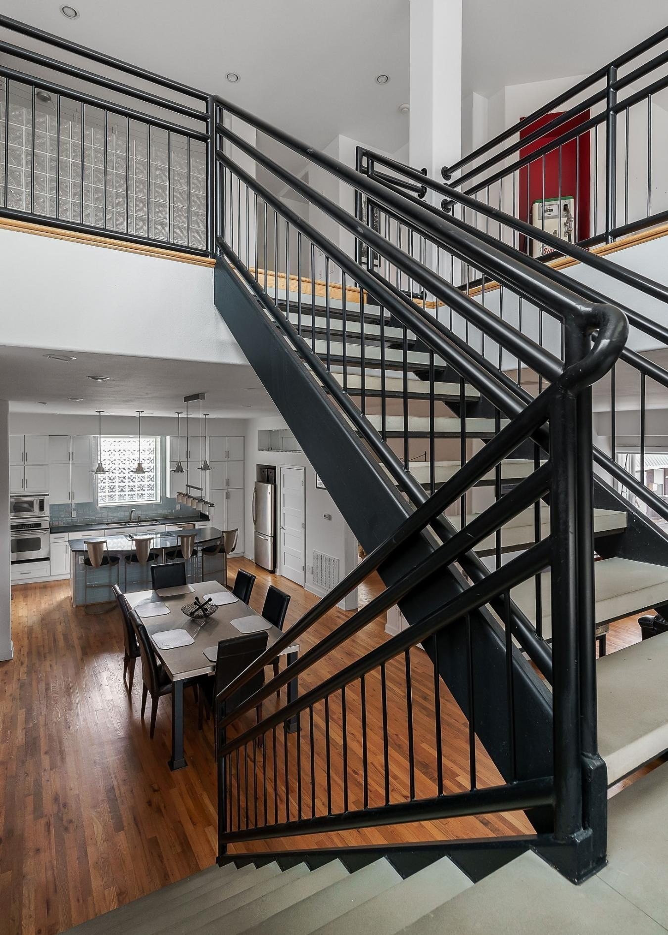 property-image-33