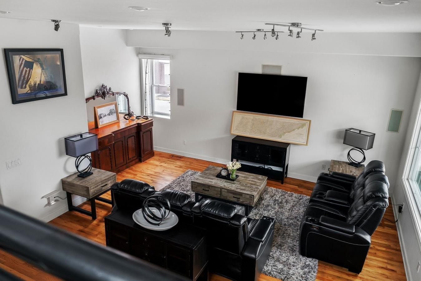 property-image-34