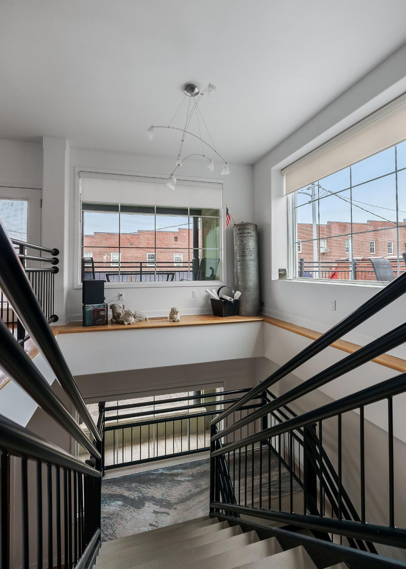 property-image-35
