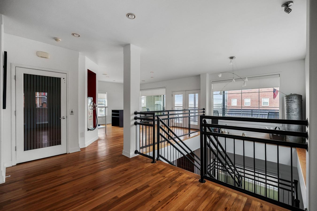 property-image-36