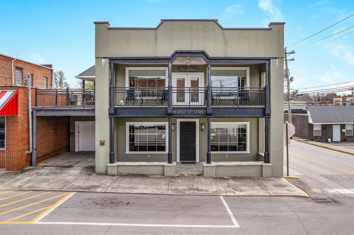 property-image-7