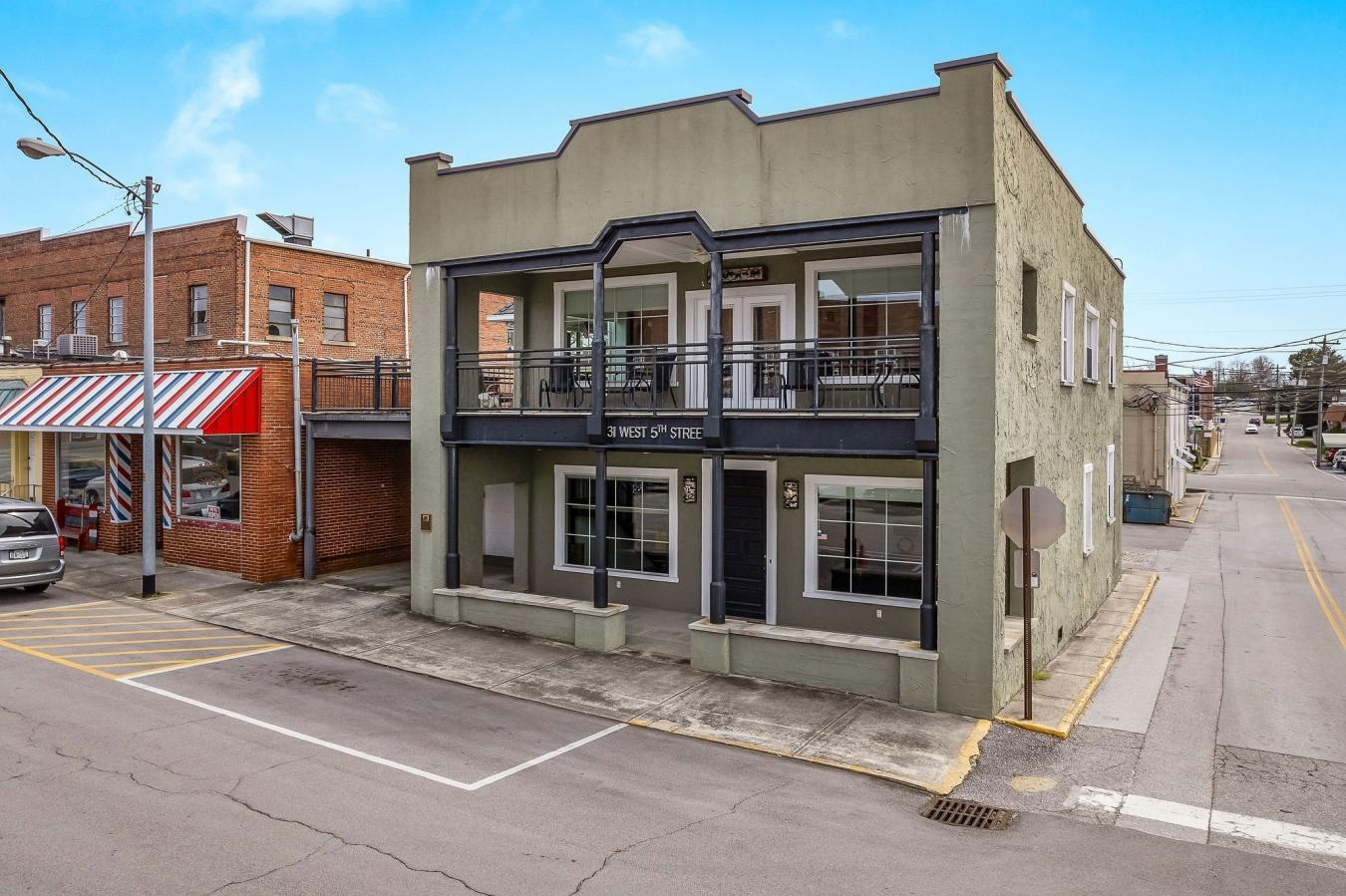 property-image-8