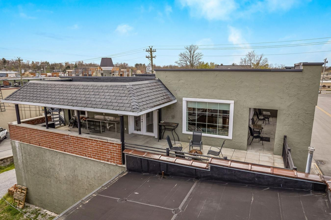 property-image-9