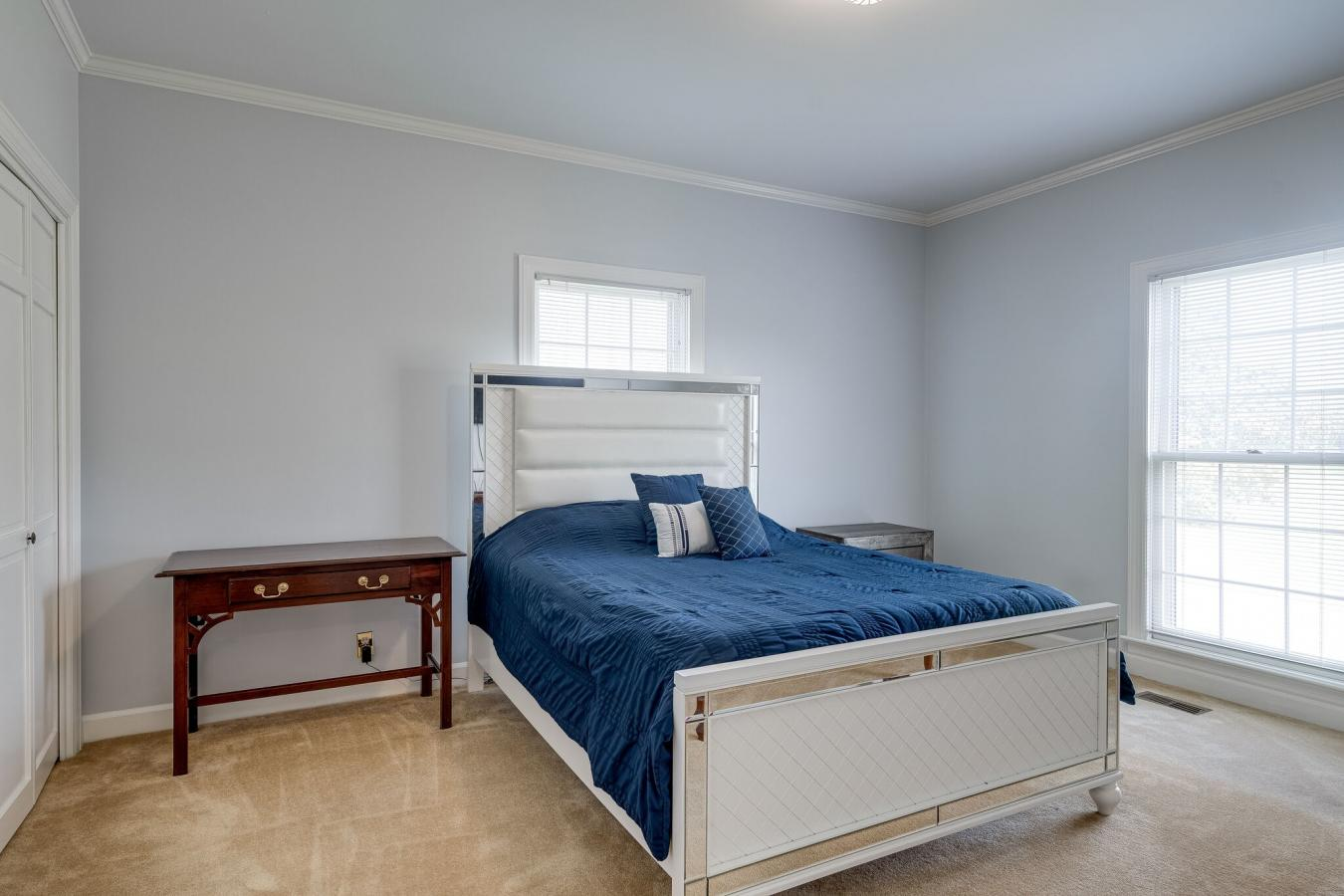 property-image-10