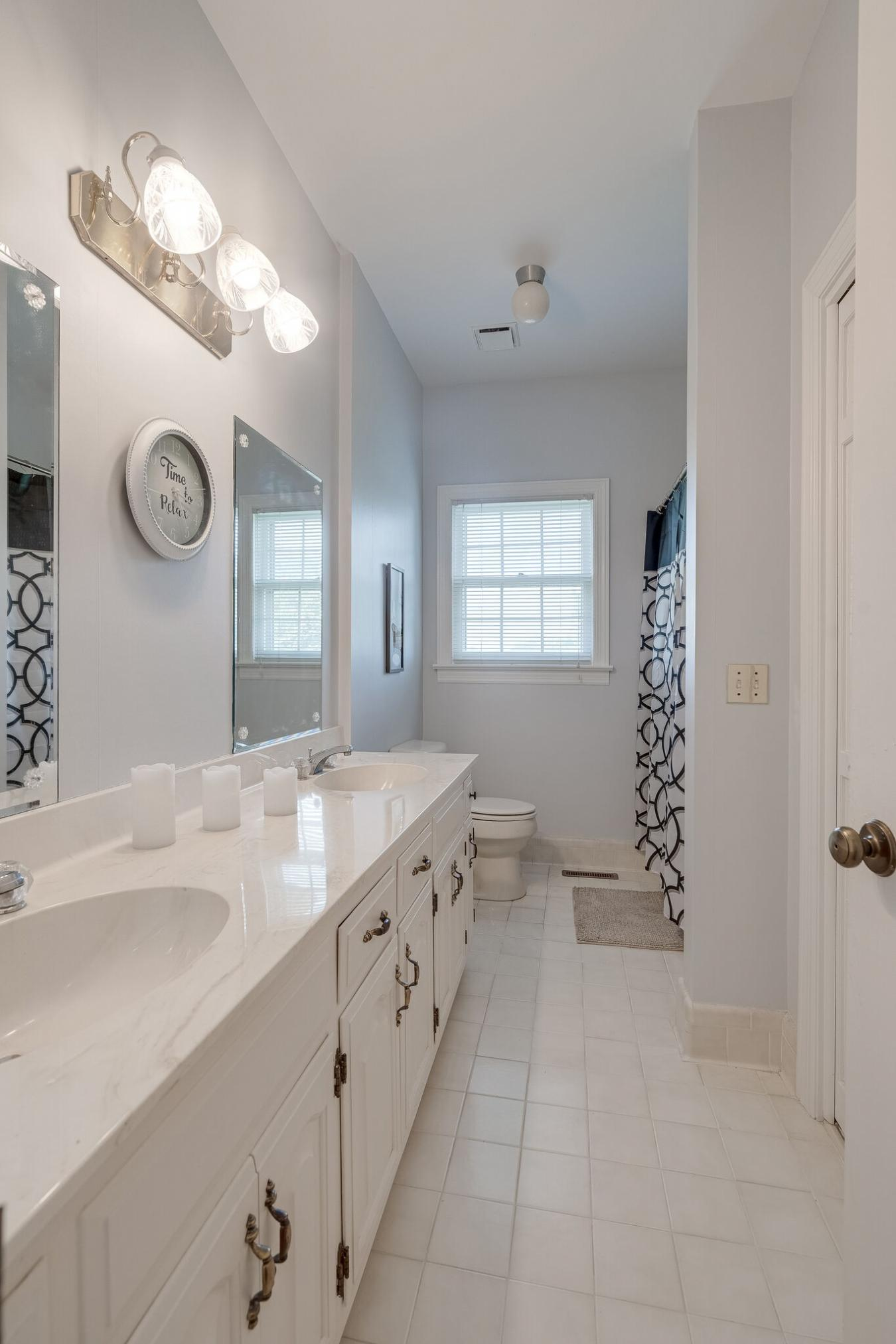 property-image-11
