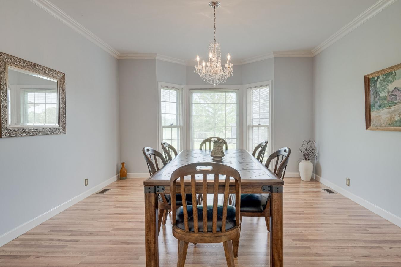 property-image-12