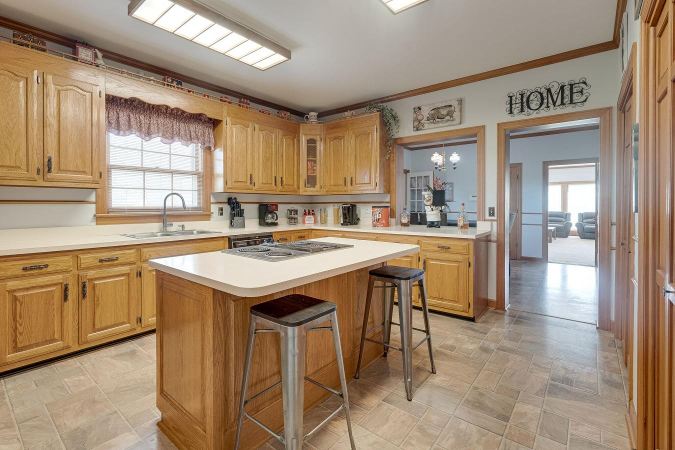 property-image-13