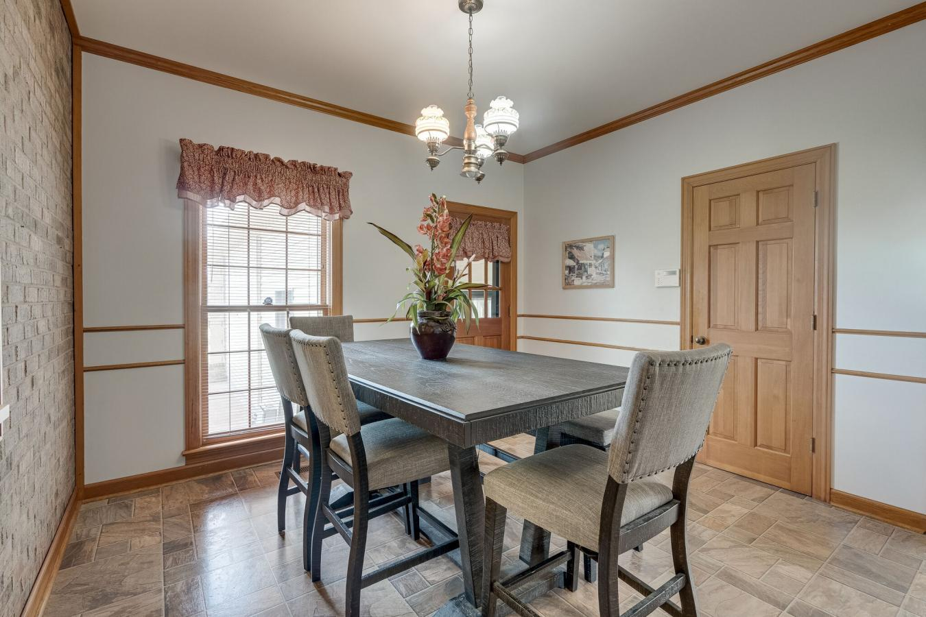 property-image-14