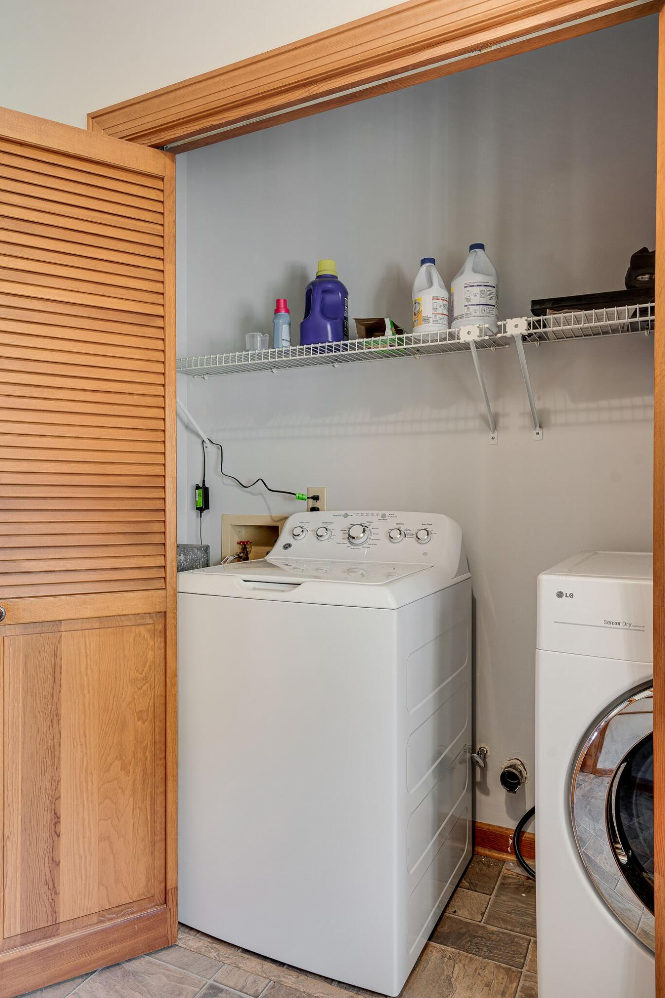 property-image-15