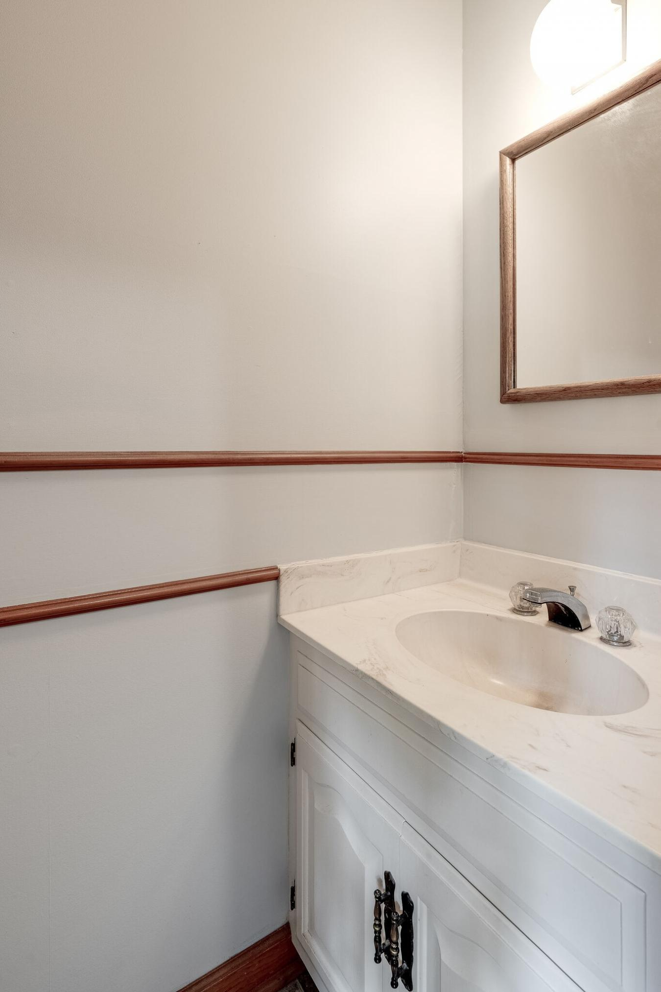 property-image-16