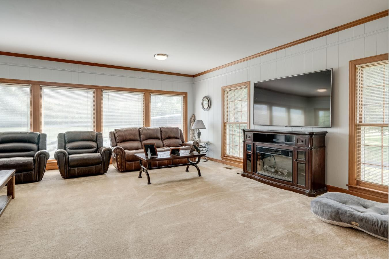 property-image-17