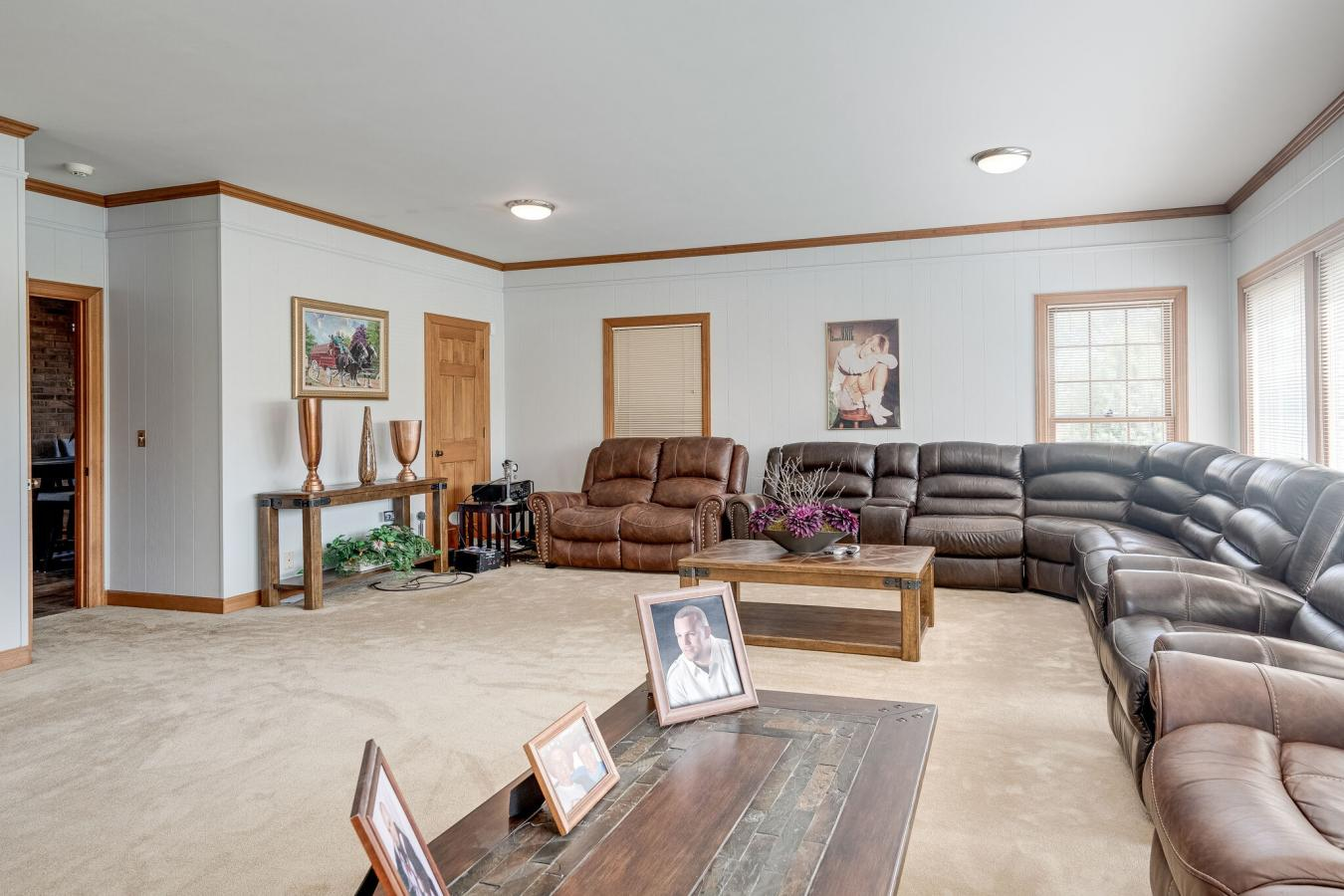 property-image-18