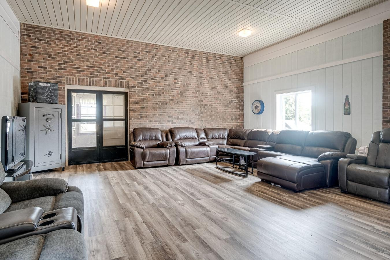 property-image-19