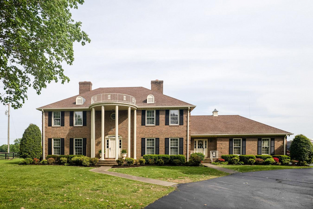 property-image-2