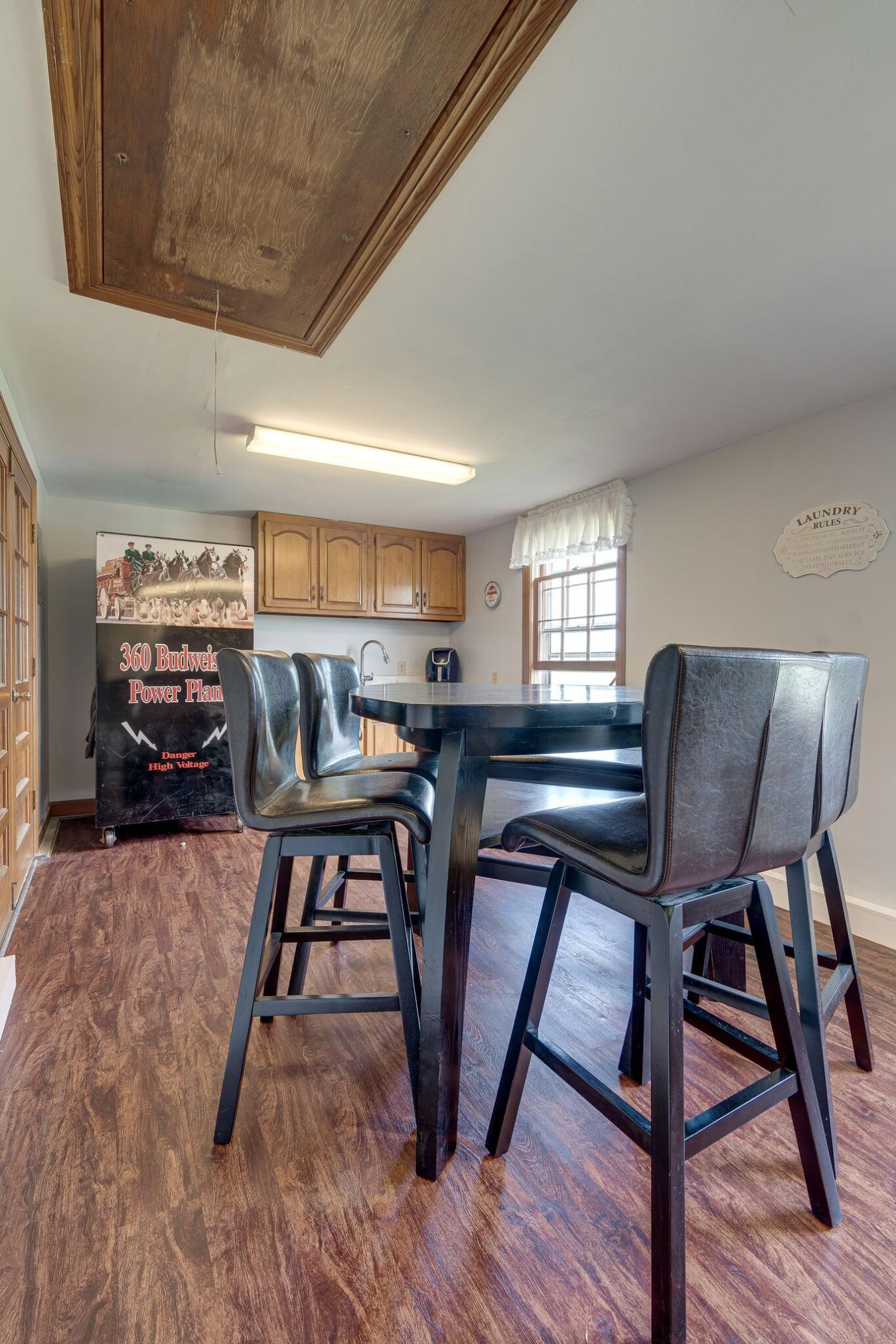 property-image-21