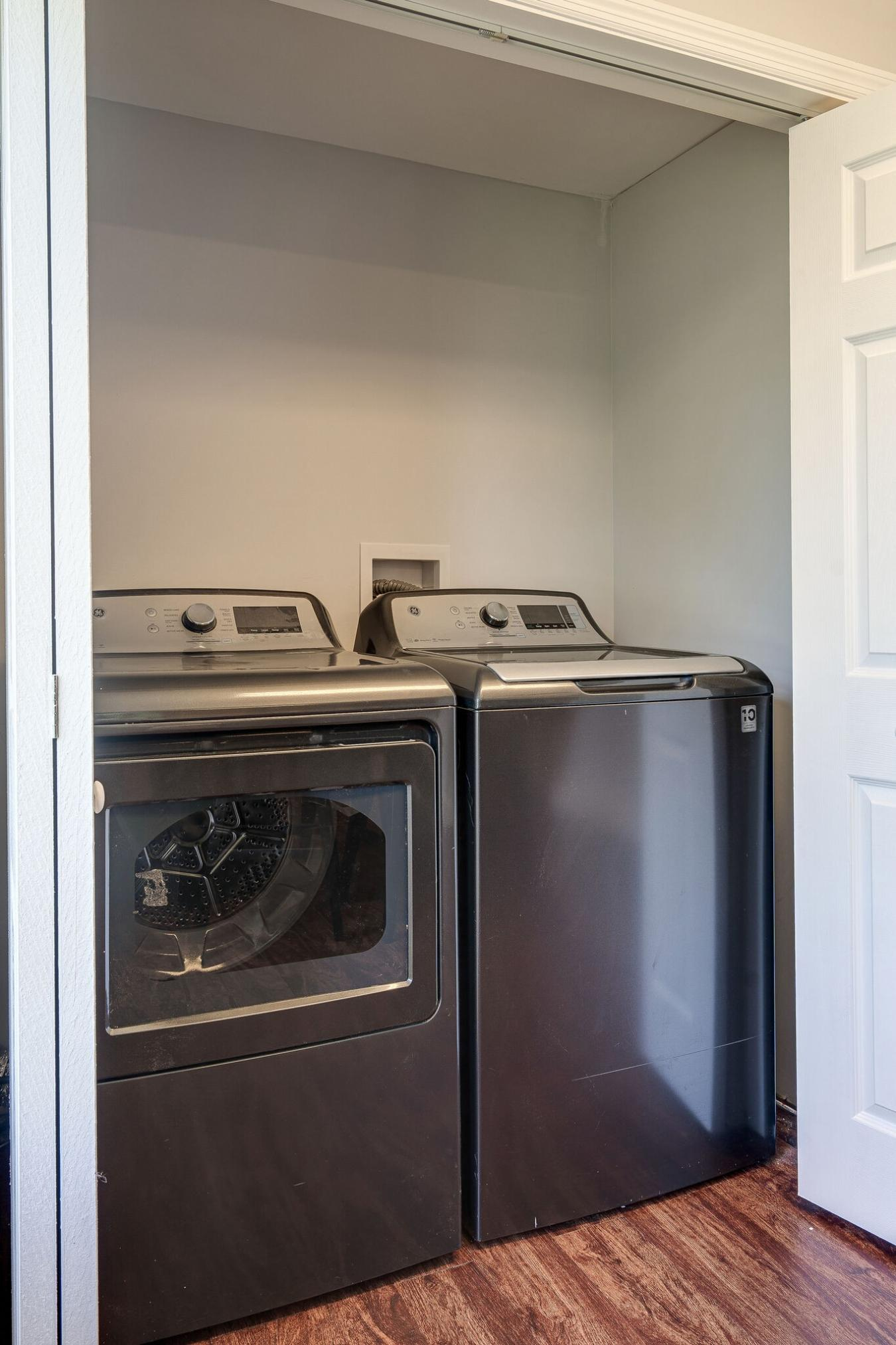 property-image-22