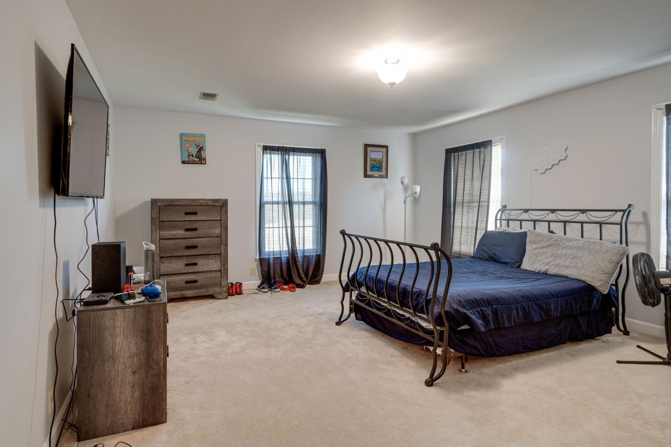 property-image-23
