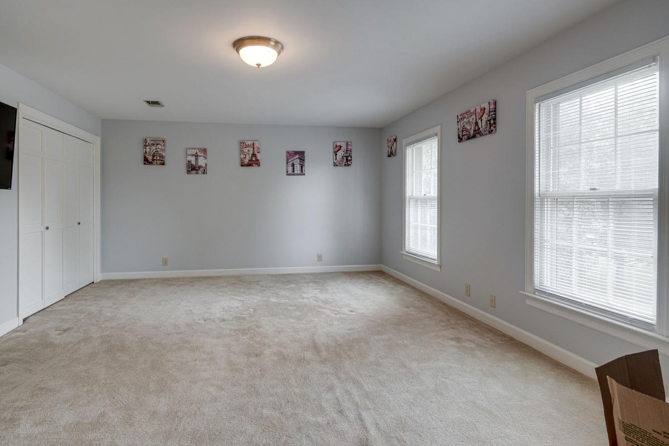 property-image-27