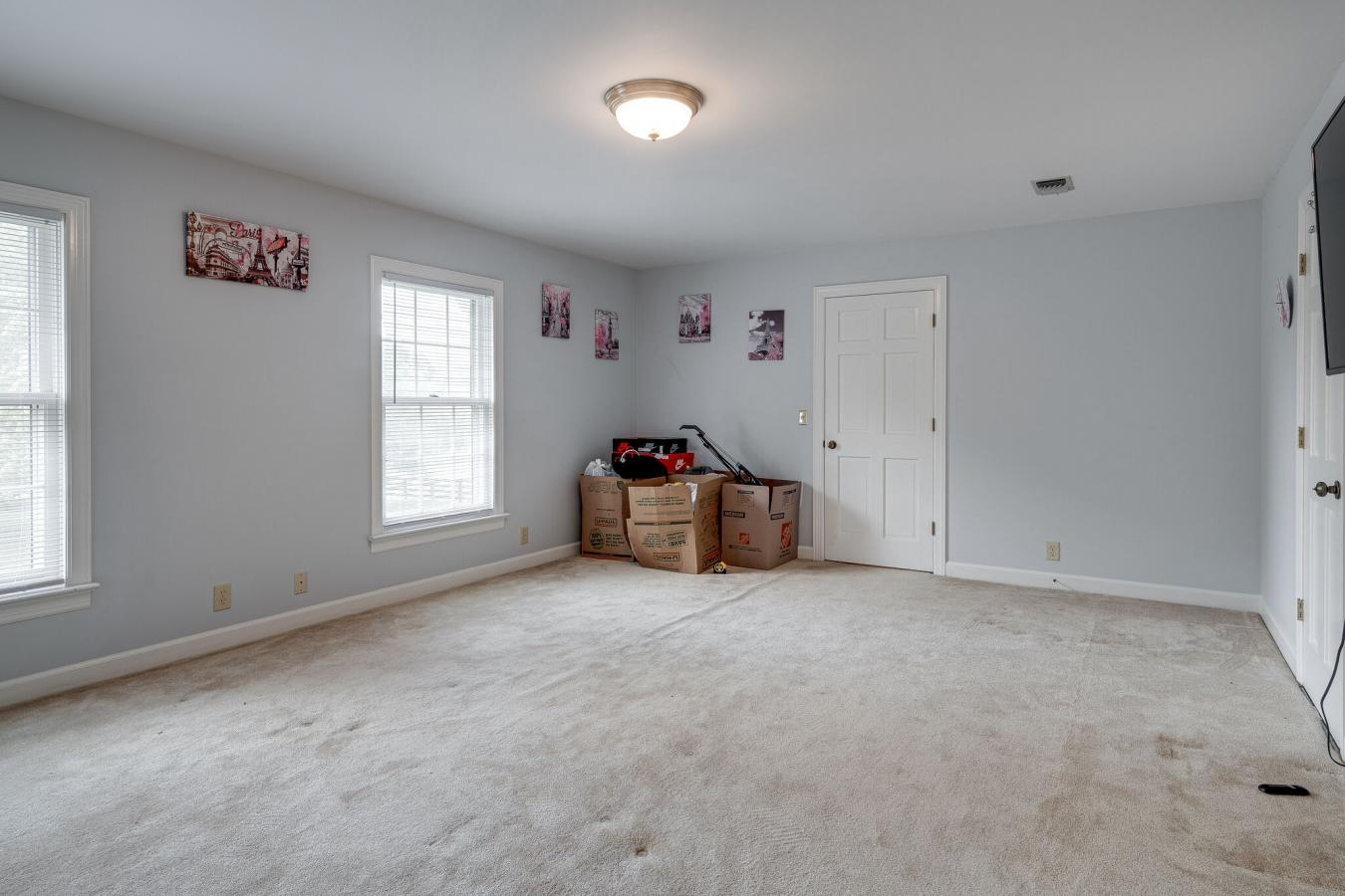 property-image-28