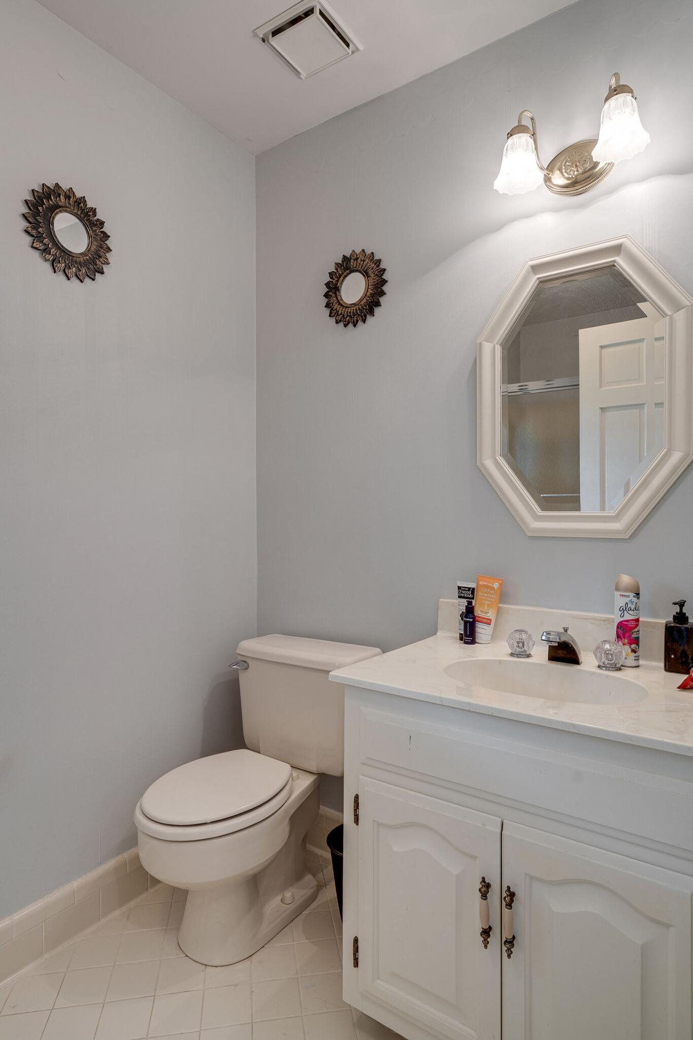 property-image-29