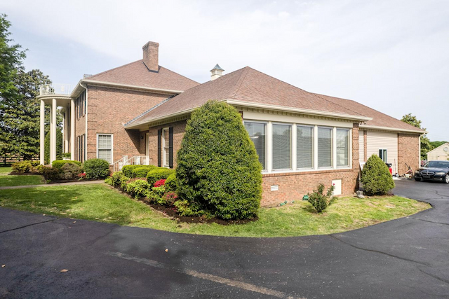 property-image-3