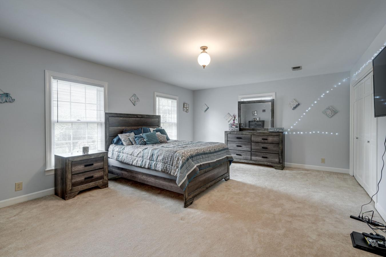property-image-31