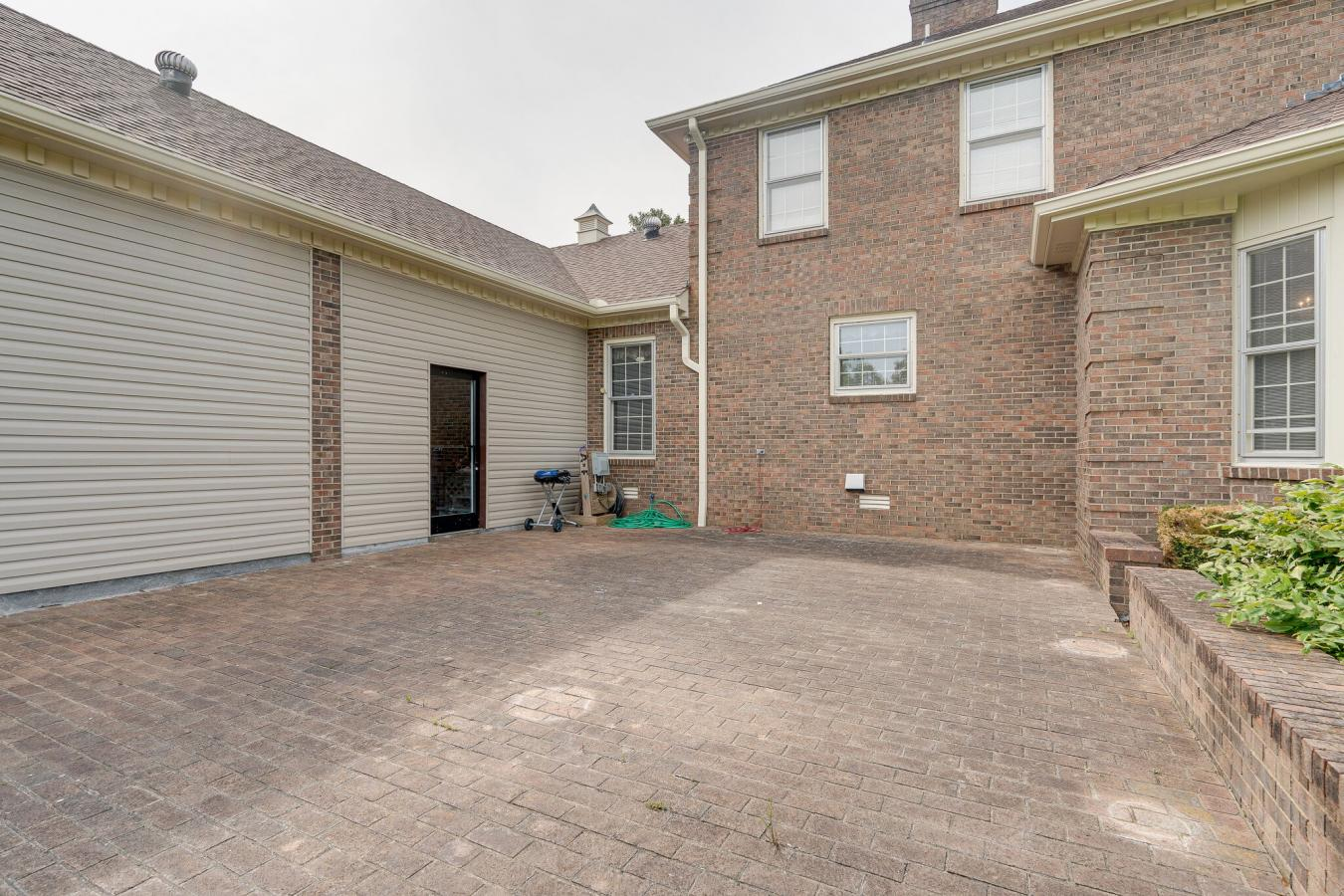 property-image-33