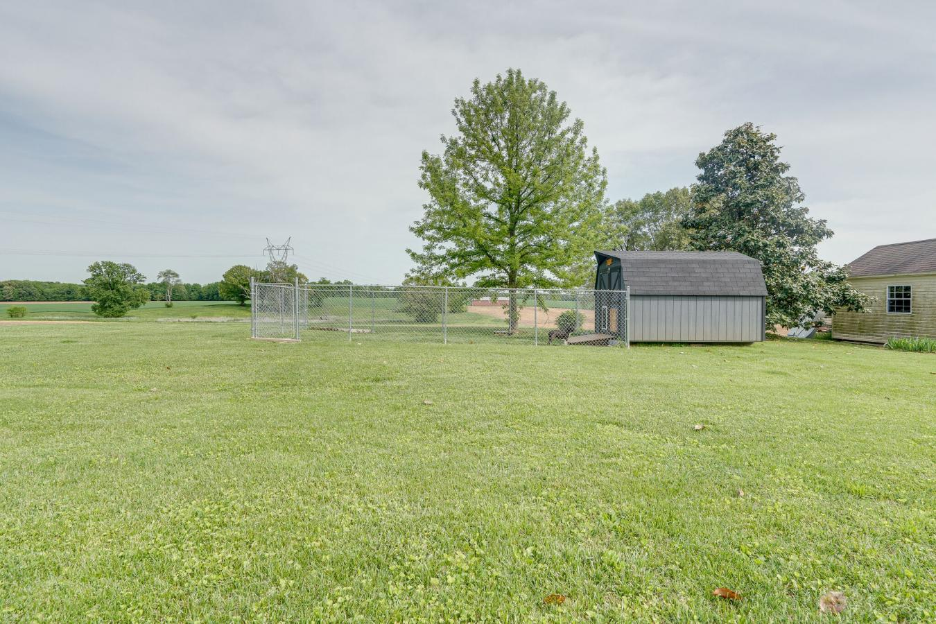 property-image-34