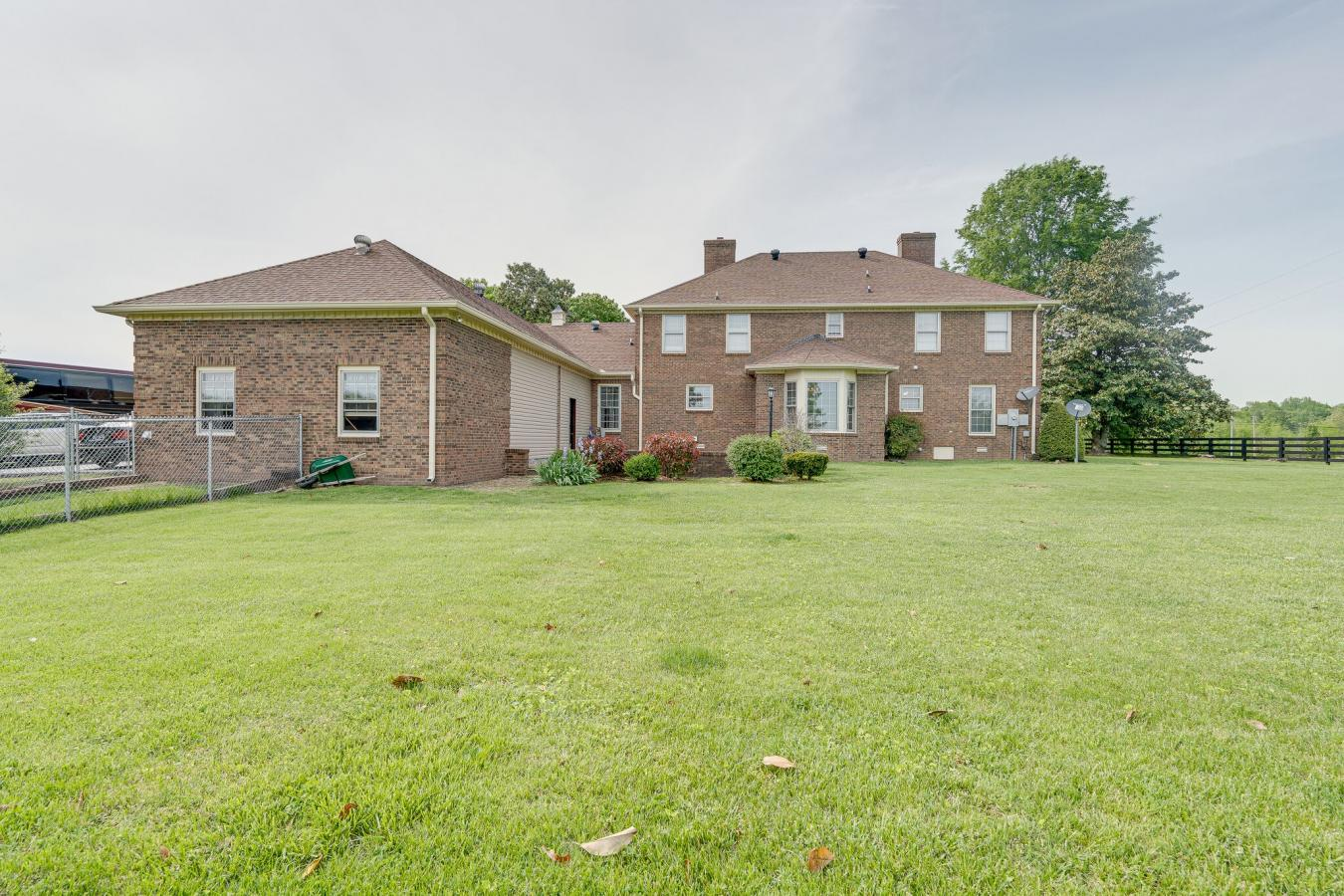 property-image-35